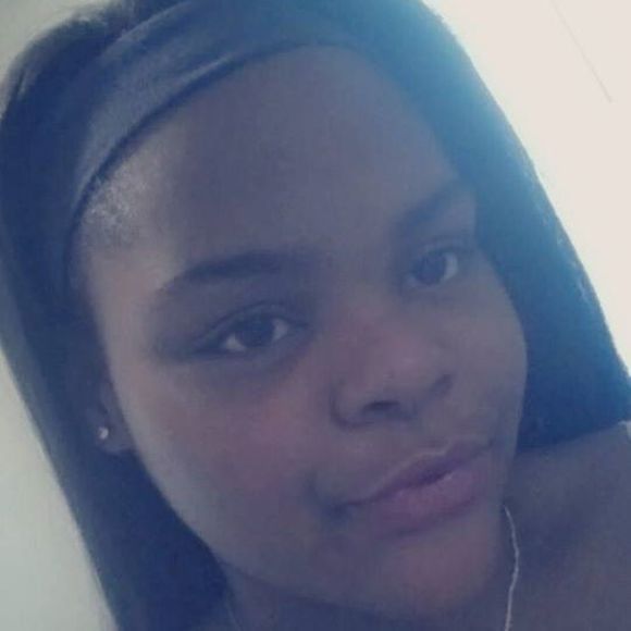 lanaaae